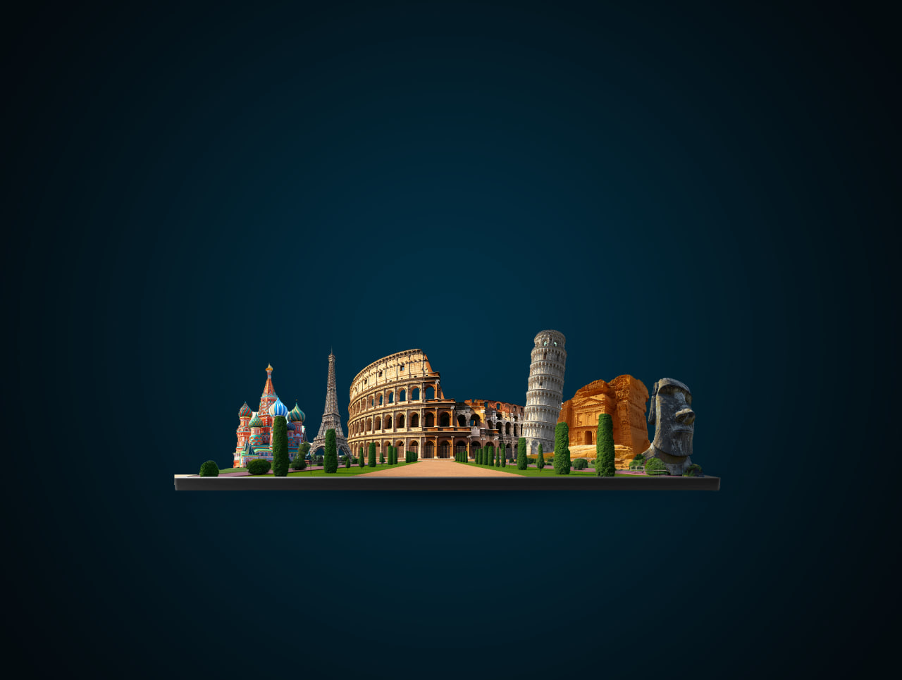 Portfolio-01